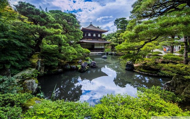 japanese-zen-garden-images-95_12 Японски дзен градина изображения