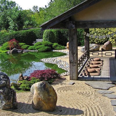 japanese-zen-garden-images-95_13 Японски дзен градина изображения