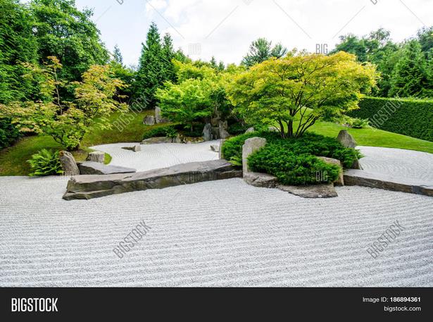 japanese-zen-garden-images-95_6 Японски дзен градина изображения