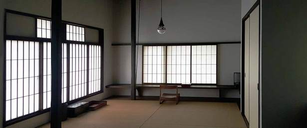 japanese-zen-style-93_15 Японски дзен стил