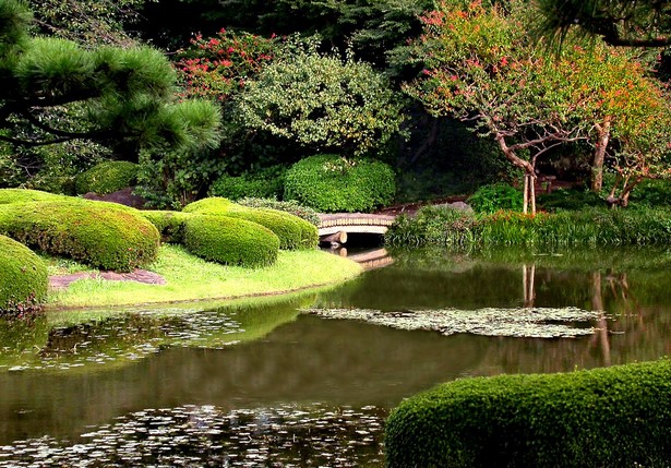 japenese-water-gardens-29_15 Японски водни градини