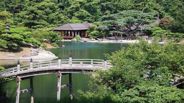 japenese-water-gardens-29_16 Японски водни градини