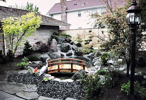japenese-water-gardens-29_4 Японски водни градини