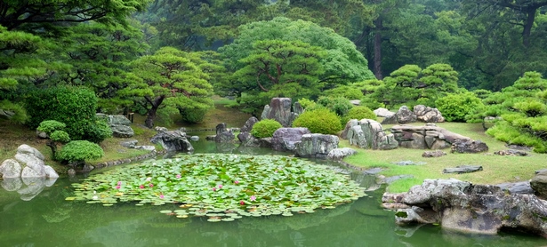 japenese-water-gardens-29_8 Японски водни градини