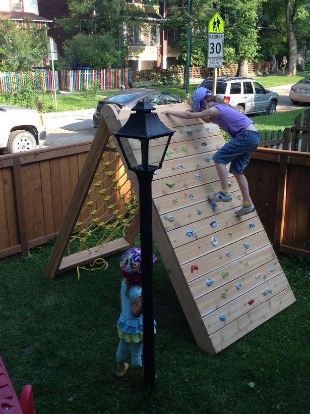 kids-backyard-climbing-wall-52_3 Детска стена за катерене в задния двор