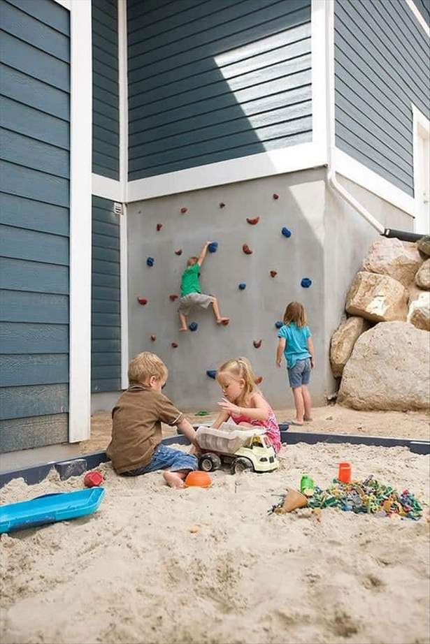 kids-backyard-climbing-wall-52_4 Детска стена за катерене в задния двор