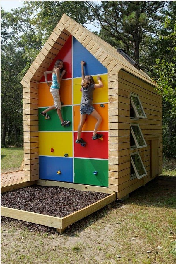 kids-backyard-climbing-wall-52_8 Детска стена за катерене в задния двор