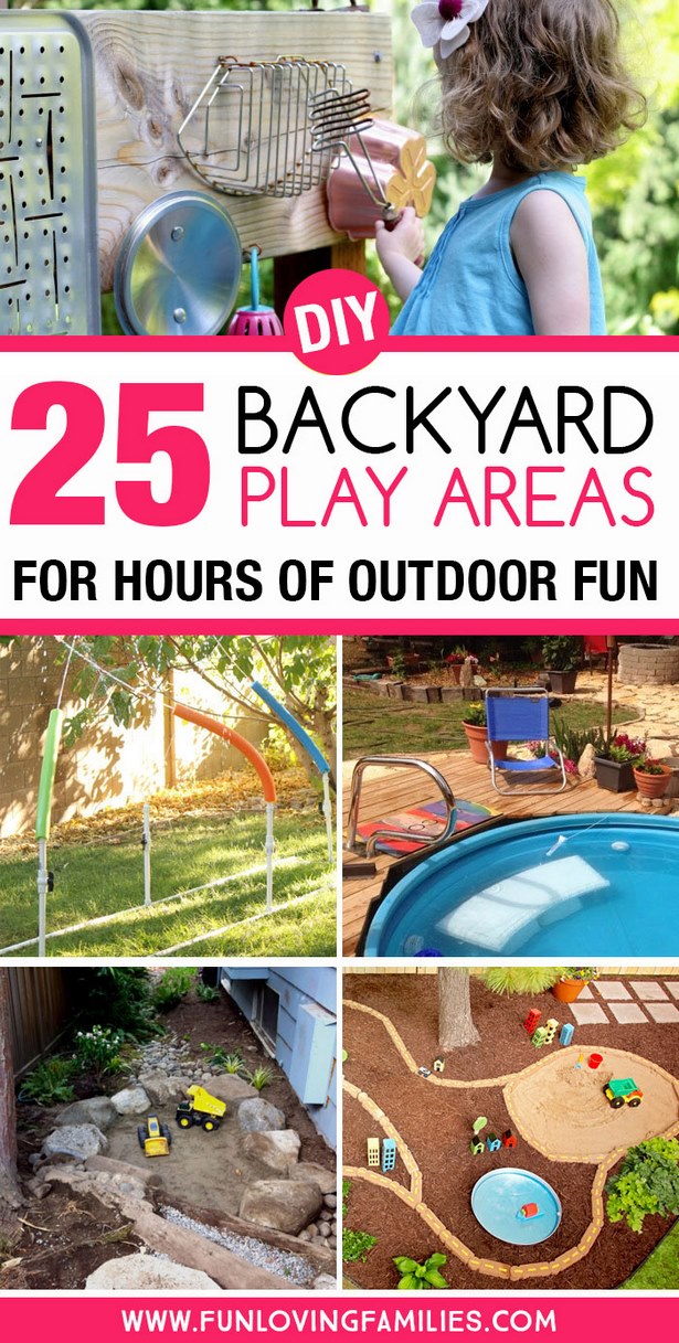 kids-backyard-play-area-20_10 Детска площадка за игра в задния двор