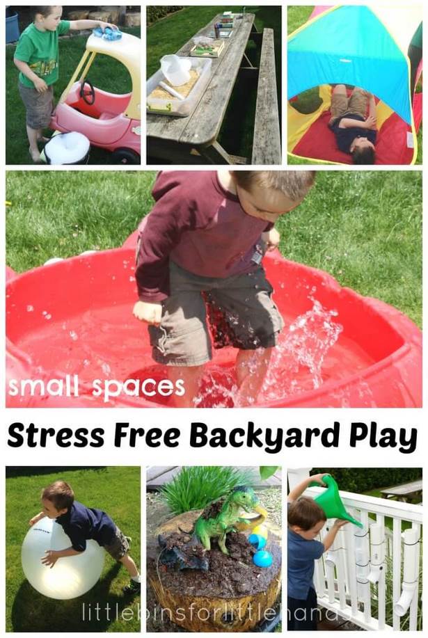 kids-backyard-play-area-20_2 Детска площадка за игра в задния двор
