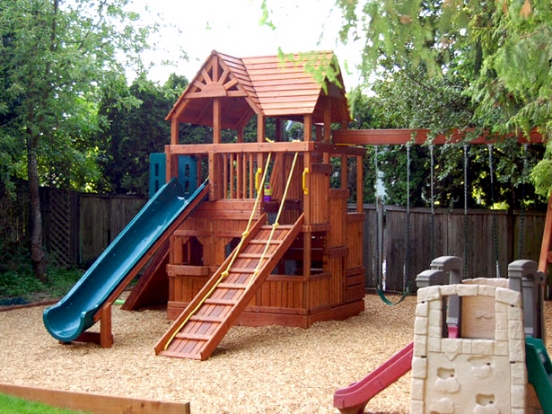 kids-backyard-play-area-20_7 Детска площадка за игра в задния двор