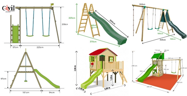 kids-backyard-play-equipment-61_13 Детски двор Игра оборудване