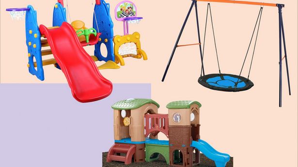 kids-backyard-play-equipment-61_16 Детски двор Игра оборудване