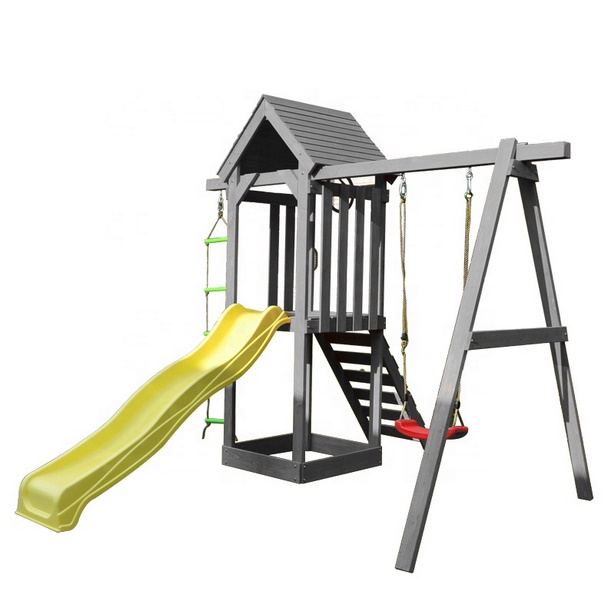 kids-backyard-play-equipment-61_4 Детски двор Игра оборудване