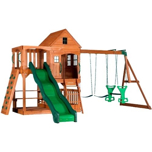 kids-backyard-play-equipment-61_6 Детски двор Игра оборудване