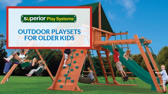 kids-backyard-play-equipment-61_7 Детски двор Игра оборудване