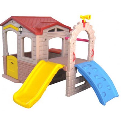 kids-backyard-play-equipment-61_9 Детски двор Игра оборудване