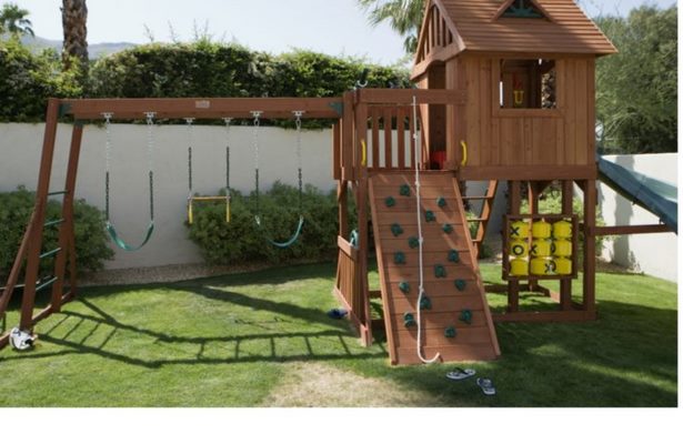 kids-backyard-playground-79_5 Детска площадка в задния двор