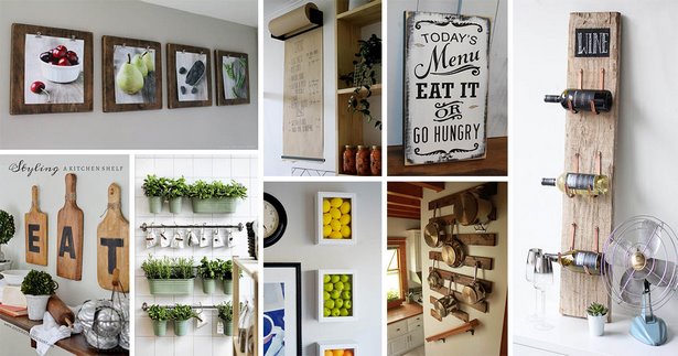 kitchen-blank-wall-ideas-19_11 Идеи за кухненски празни стени