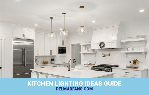 kitchen-island-light-fixtures-ideas-62_4 Кухненски остров осветителни тела идеи