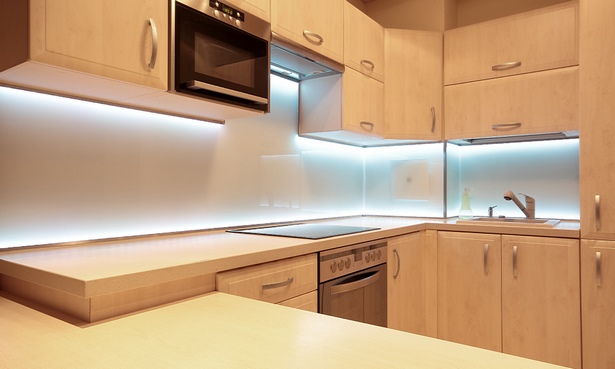 kitchen-lighting-design-ideas-01 Идеи за дизайн на кухненско осветление
