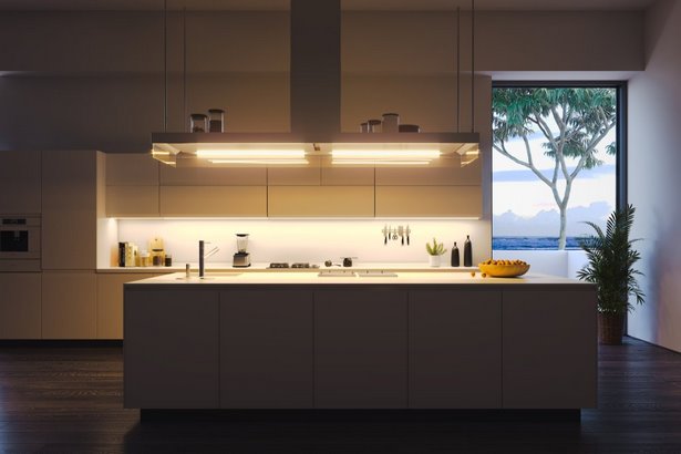 kitchen-lighting-design-ideas-01_14 Идеи за дизайн на кухненско осветление
