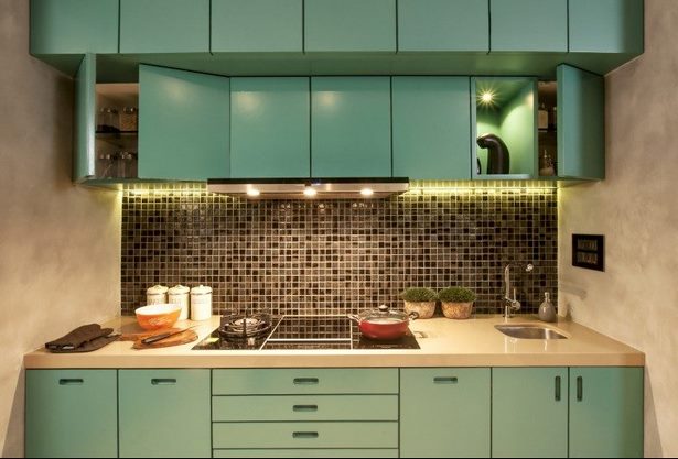 kitchen-lighting-design-ideas-01_7 Идеи за дизайн на кухненско осветление