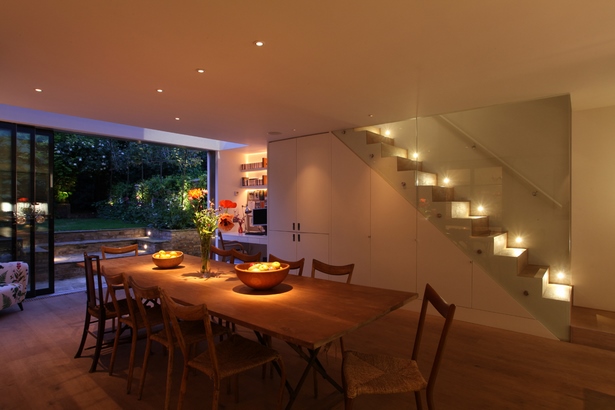 kitchen-lighting-design-ideas-01_8 Идеи за дизайн на кухненско осветление