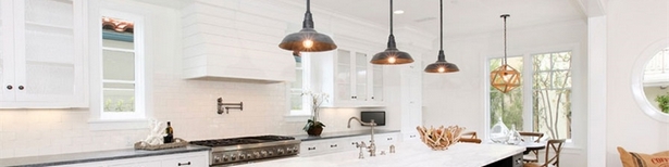 kitchen-lighting-styles-91_11 Стилове на кухненско осветление