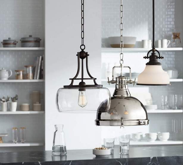 kitchen-lighting-styles-91_16 Стилове на кухненско осветление