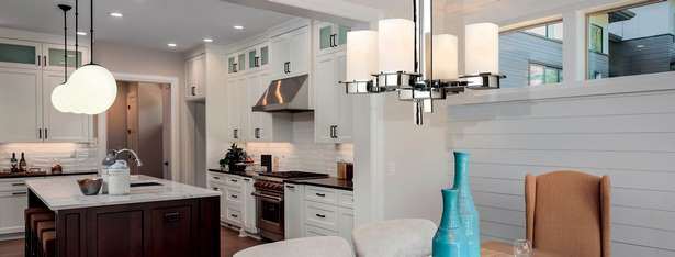 kitchen-lighting-styles-91_17 Стилове на кухненско осветление
