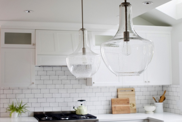 kitchen-lighting-styles-91_18 Стилове на кухненско осветление
