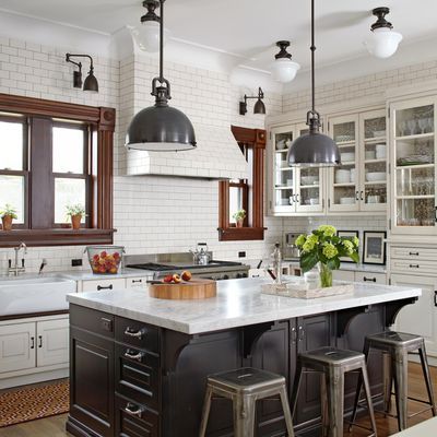 kitchen-lighting-styles-91_3 Стилове на кухненско осветление