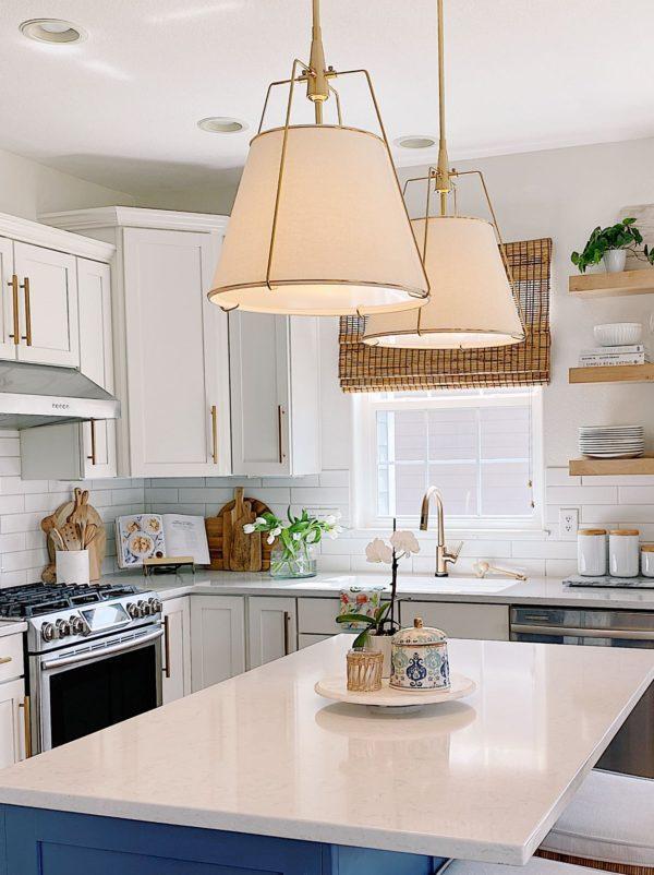 kitchen-pendant-lighting-ideas-44_2 Кухня висулка осветление идеи