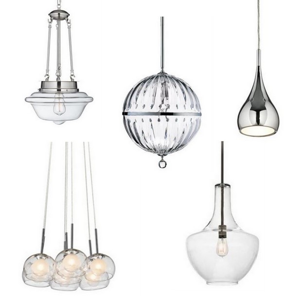kitchen-pendant-lighting-ideas-44_7 Кухня висулка осветление идеи