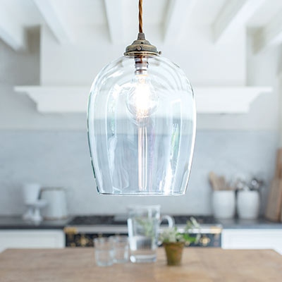 kitchen-pendant-lighting-38_2 Кухня висулка осветление