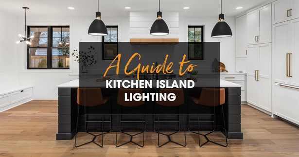kitchen-pendant-lighting-38_7 Кухня висулка осветление