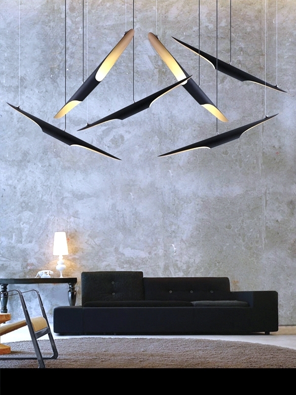 lamp-design-ideas-73 Идеи за дизайн на лампи