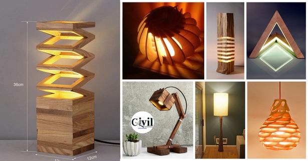 lamp-design-ideas-73_10 Идеи за дизайн на лампи