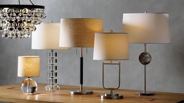 lamp-design-ideas-73_14 Идеи за дизайн на лампи