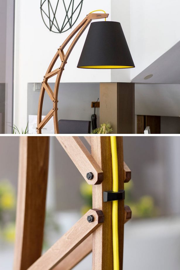 lamp-design-ideas-73_15 Идеи за дизайн на лампи