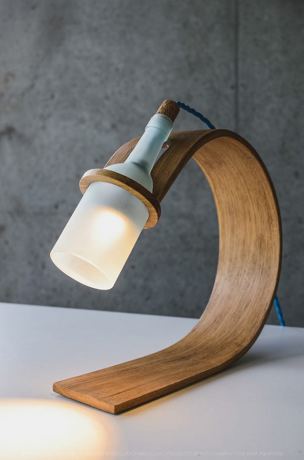 lamp-design-ideas-73_17 Идеи за дизайн на лампи