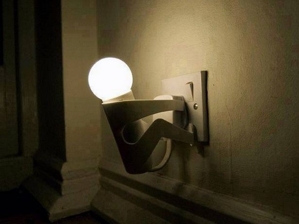 lamp-design-ideas-73_3 Идеи за дизайн на лампи