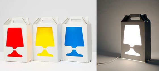lamp-design-ideas-73_4 Идеи за дизайн на лампи