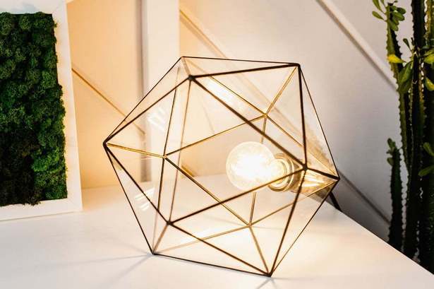 lamp-design-ideas-73_5 Идеи за дизайн на лампи
