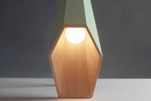 lamp-design-ideas-73_6 Идеи за дизайн на лампи