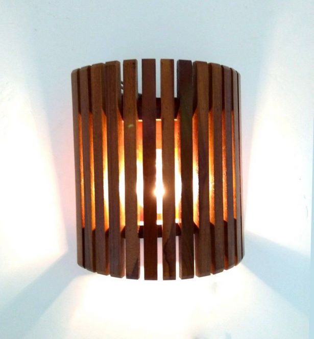 lamp-design-ideas-73_8 Идеи за дизайн на лампи
