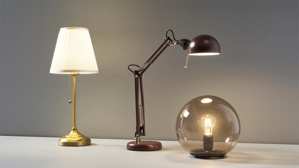 lamps-and-lighting-32_15 Лампи и осветление