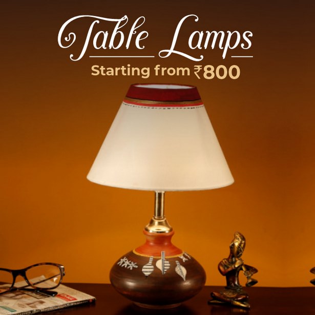 lamps-and-lighting-32_2 Лампи и осветление