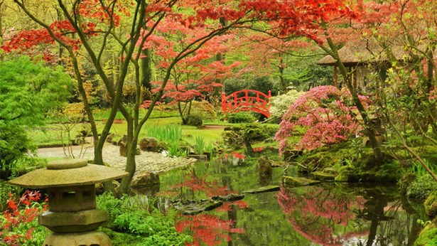 landscape-gardening-in-japan-54 Озеленяване в Япония