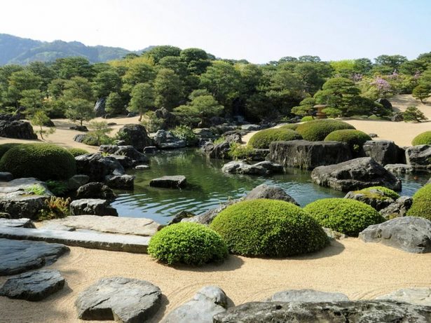 landscape-gardening-in-japan-54_17 Озеленяване в Япония